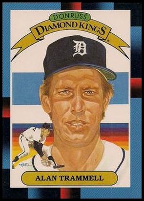 88LD 4 Alan Trammell.jpg